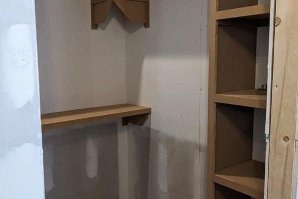 385030982_281435148158436_719502185470932667_n