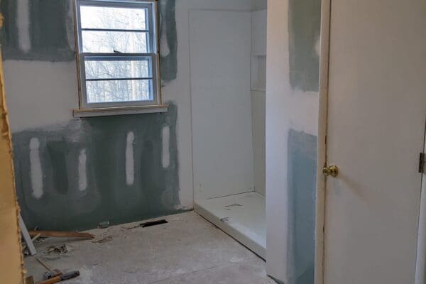 412486713_331351223166828_3466178064267272545_n