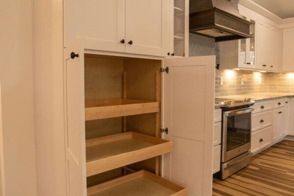 434850533_403174929317790_5548446121263762865_n