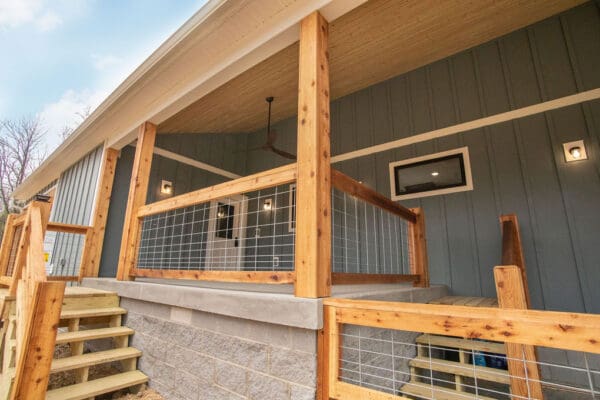 434851955_403171679318115_3786085441574042572_n