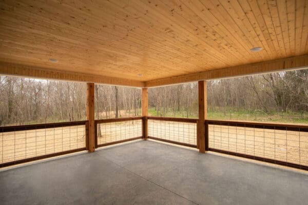 434861456_403171589318124_6395288234783514319_n