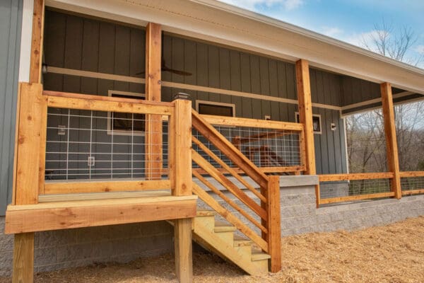 435094020_403171975984752_1801968264519896136_n