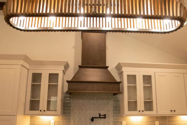 435095665_403174825984467_7906180034787787989_n