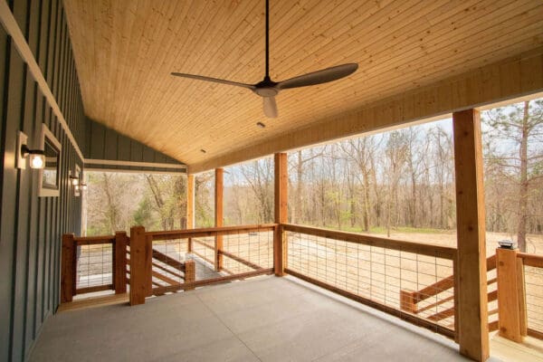 435111767_403171622651454_9082116662238358261_n