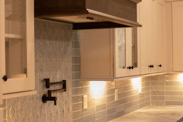 435124648_403175062651110_4592194746391697142_n