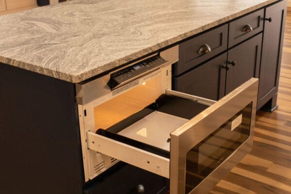 435156194_403175555984394_8776096576646833155_n