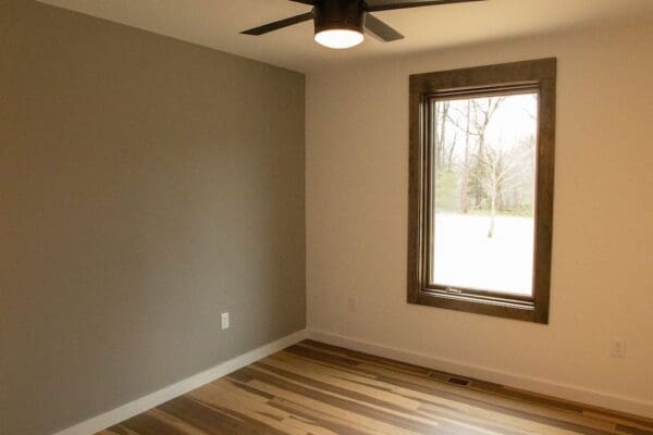 435159194_403177919317491_2304029599066111961_n