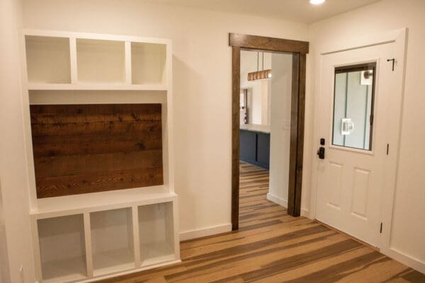 435192172_403175792651037_1244447673332275121_n