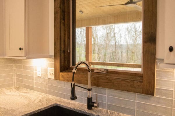 435192241_403175079317775_2553505966793171152_n