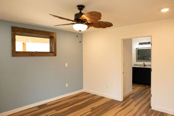 435893561_403177849317498_5965087885652601488_n