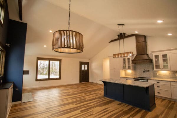 435894311_403175089317774_4072992471948247267_n