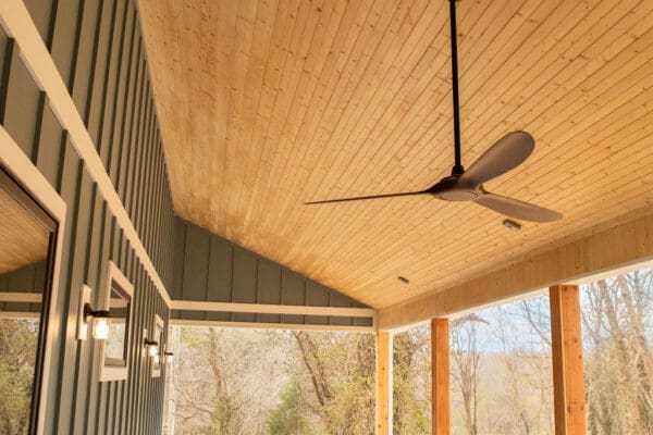 436119218_403171779318105_6240621121462055698_n