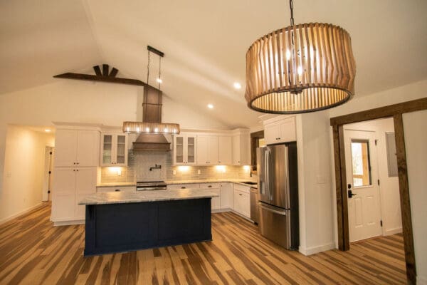 436176133_403175145984435_2918668625318418641_n