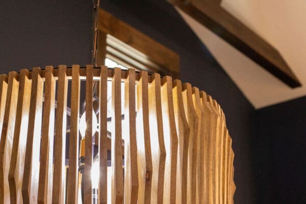 436202468_403174185984531_8144457142460980796_n