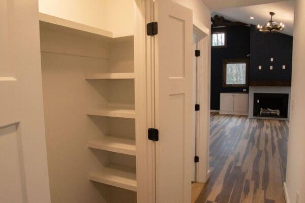 436203101_403176849317598_7628150057058935082_n