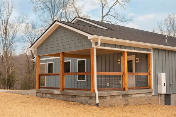 436203290_403171815984768_4431168410462808022_n