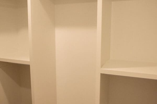 436209733_403176979317585_6333961331839072802_n