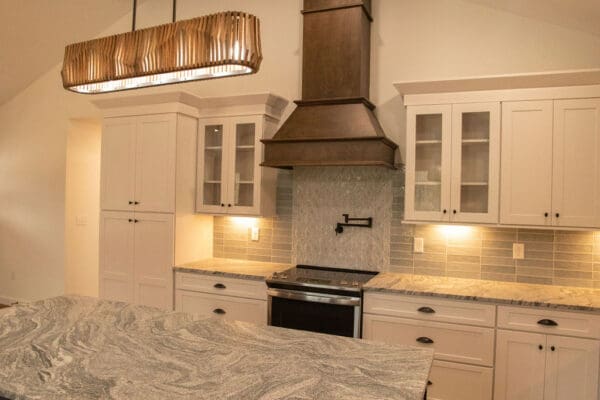 436225090_403174742651142_6636045734632925717_n