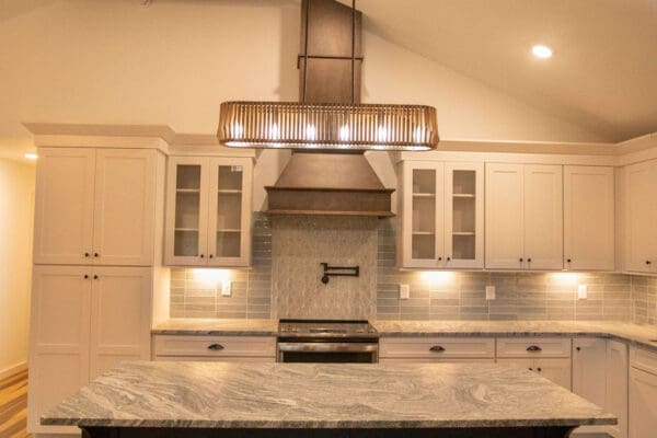 437773030_403174752651141_6687024499634002546_n