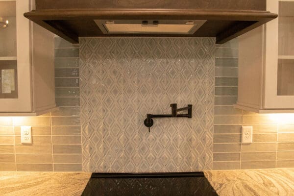 437795800_403174775984472_2776505711831089047_n