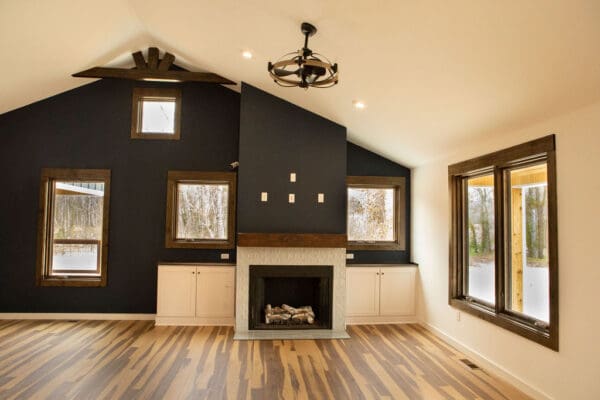 437850259_403174155984534_2705519541713497488_n