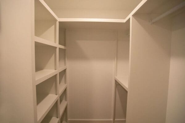 437853137_403176942650922_7085700316267886141_n