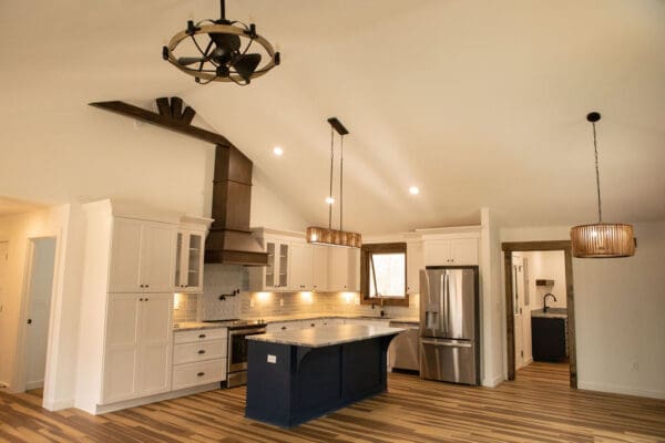 437870779_403175182651098_1119030706936122667_n