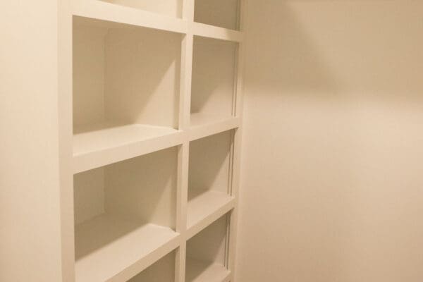 437875347_403177012650915_2324937572367589598_n