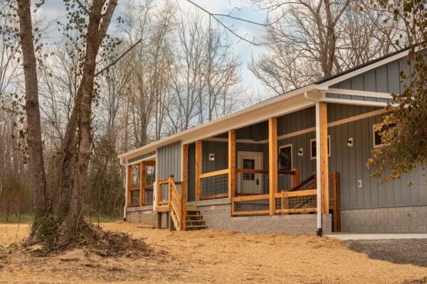 437876837_403171792651437_7154833436844720024_n