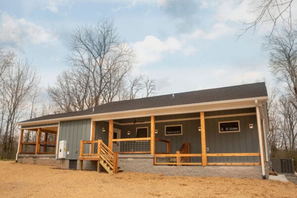 437887423_403171962651420_5962636770596687015_n