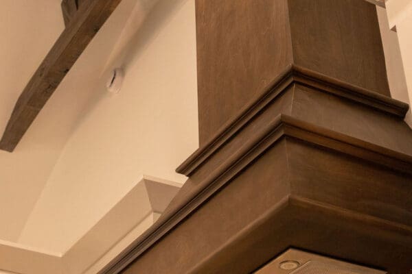 437892056_403175022651114_5245474492149443633_n