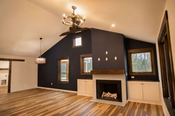 437892425_403174365984513_3888778621000944268_n