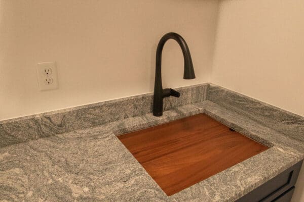 437914794_403175702651046_4426932667122490304_n