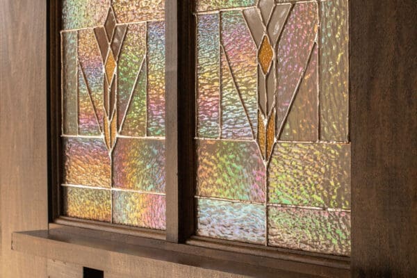 437945734_403176255984324_1894772912863889226_n