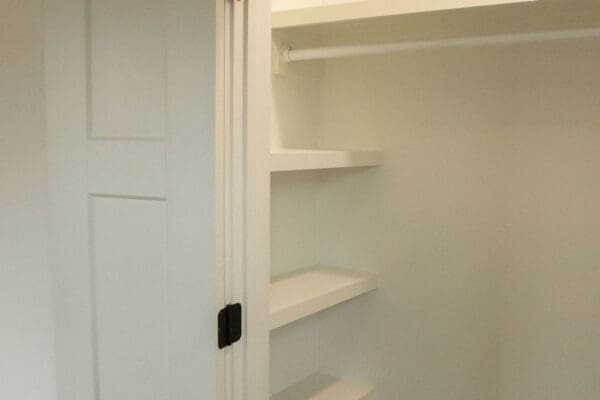 437947667_403177155984234_7381013215839971245_n