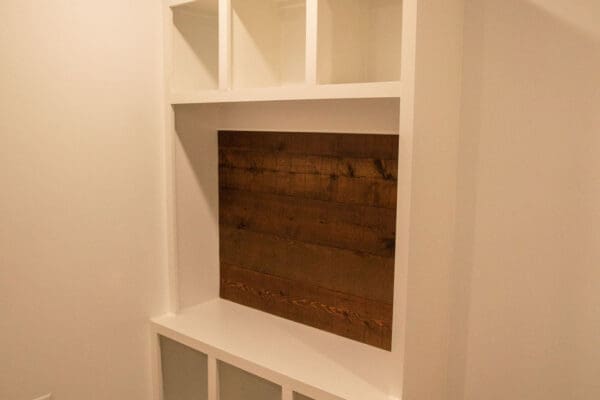 437952864_403175692651047_7333151576422405681_n