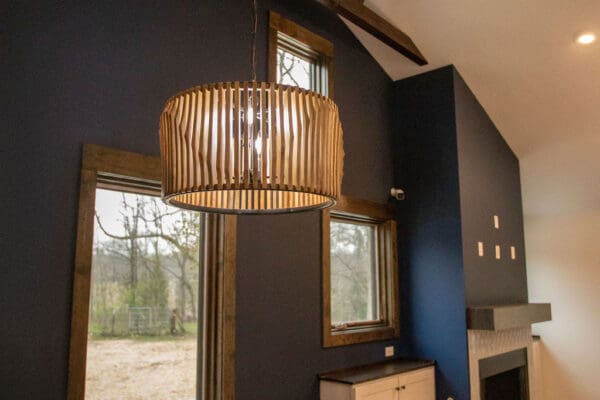 437973819_403174272651189_2921182806687225132_n