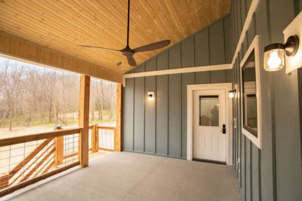 438029823_403171602651456_3594957781950729556_n