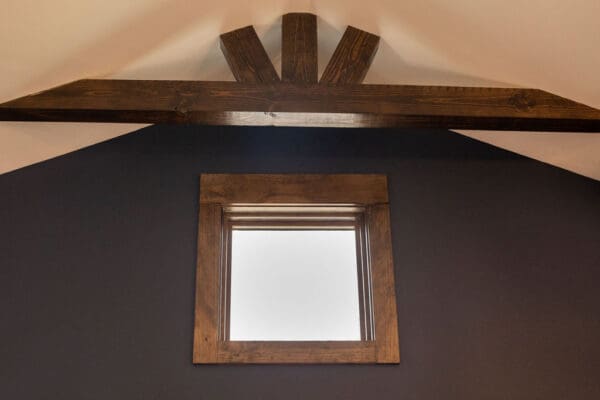 438196506_403174229317860_8894609617937841364_n