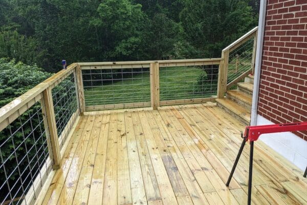 449317245_455921724043110_330423989764292330_n