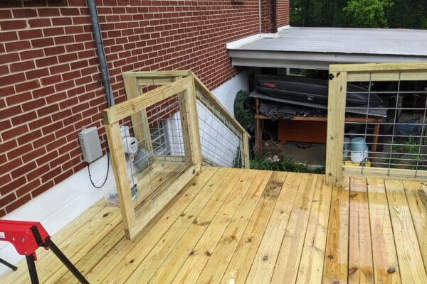 449448843_455921850709764_270213889639015271_n