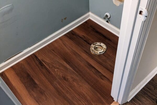 449721422_455922050709744_7244935129880619712_n