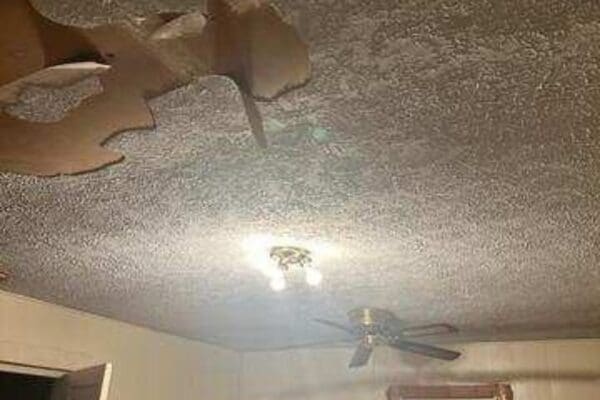 468614666_563008213334460_5534366132012794696_n