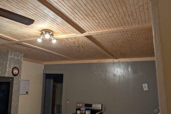 468616743_563008293334452_6283695007471768853_n