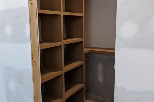 PXL_20230825_174731834