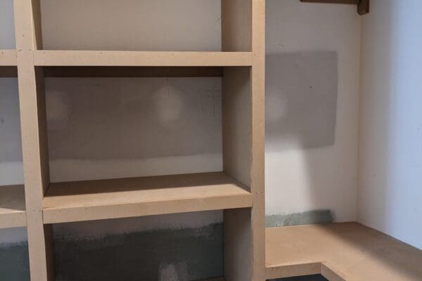 PXL_20230825_174801882