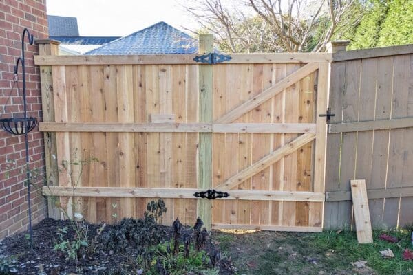 PXL_20231102_145942802