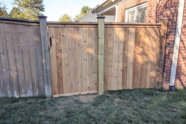 PXL_20231103_204847450