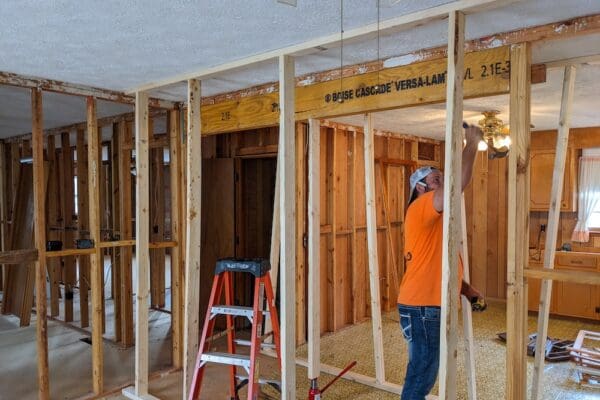 PXL_20231114_210134375 PXL_20231114_210134375