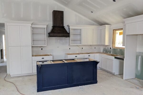 PXL_20240102_204516034